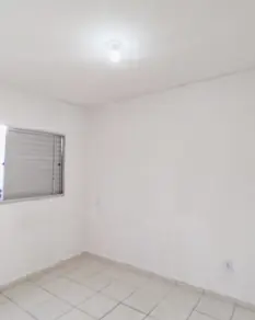 Imagem 5 - Apartamento em Residencial Buriti, Senador Canedo - GO
