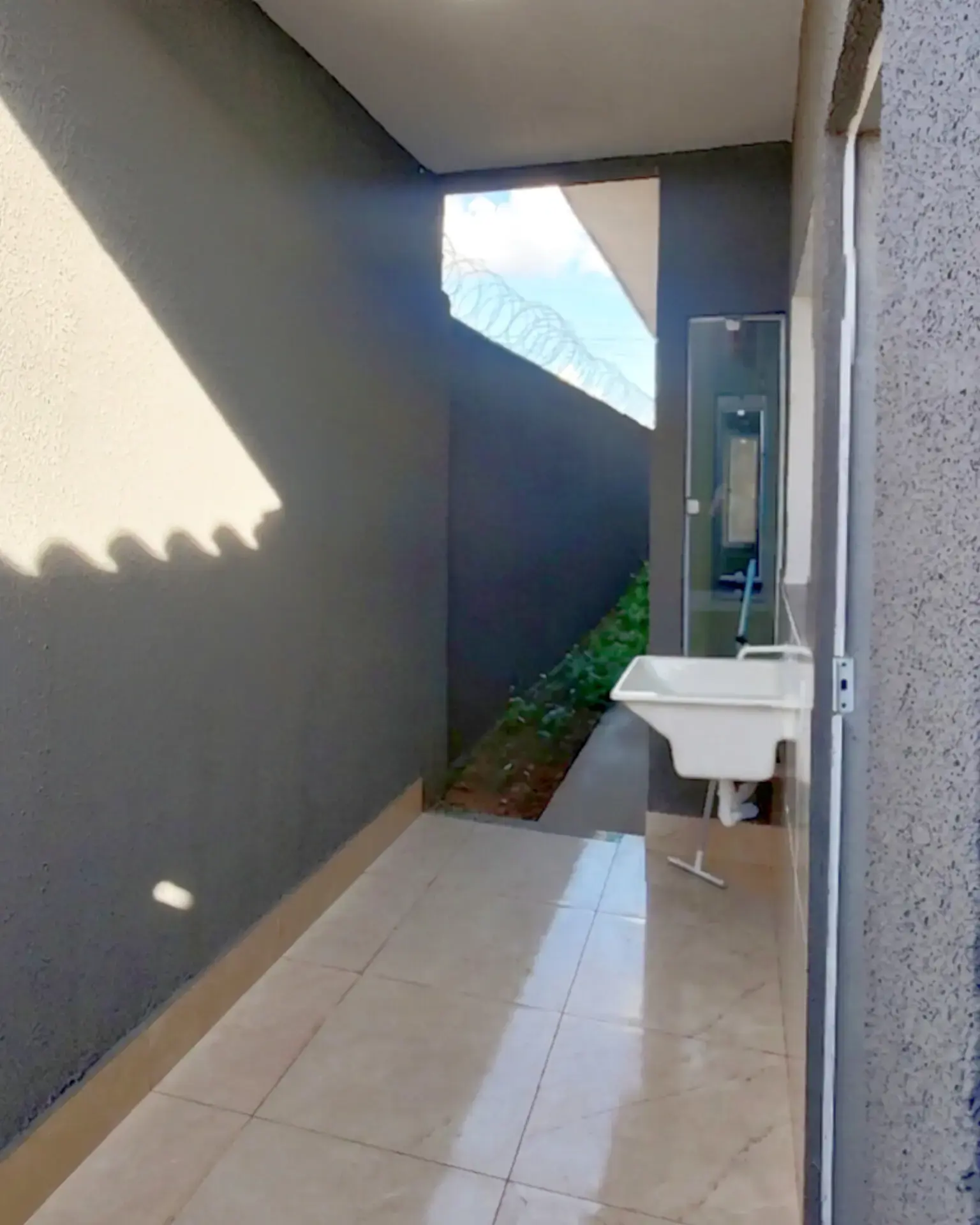 Image 8 - Casa em Residencial Prado, Senador Canedo - GO