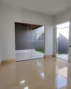 Imagem 5 - Casa em Residencial Prado, Senador Canedo - GO