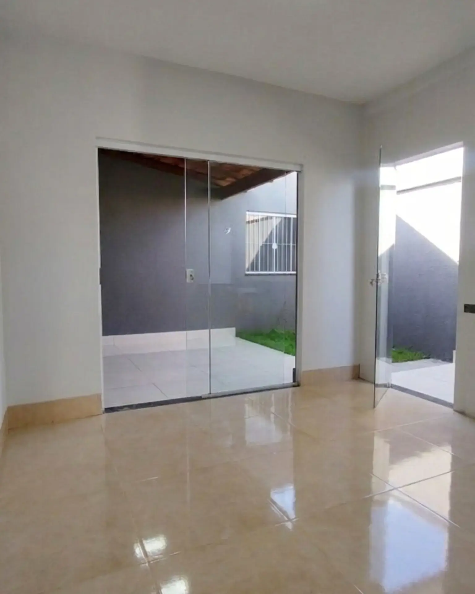 Imagem 5 - Casa em Residencial Prado, Senador Canedo - GO