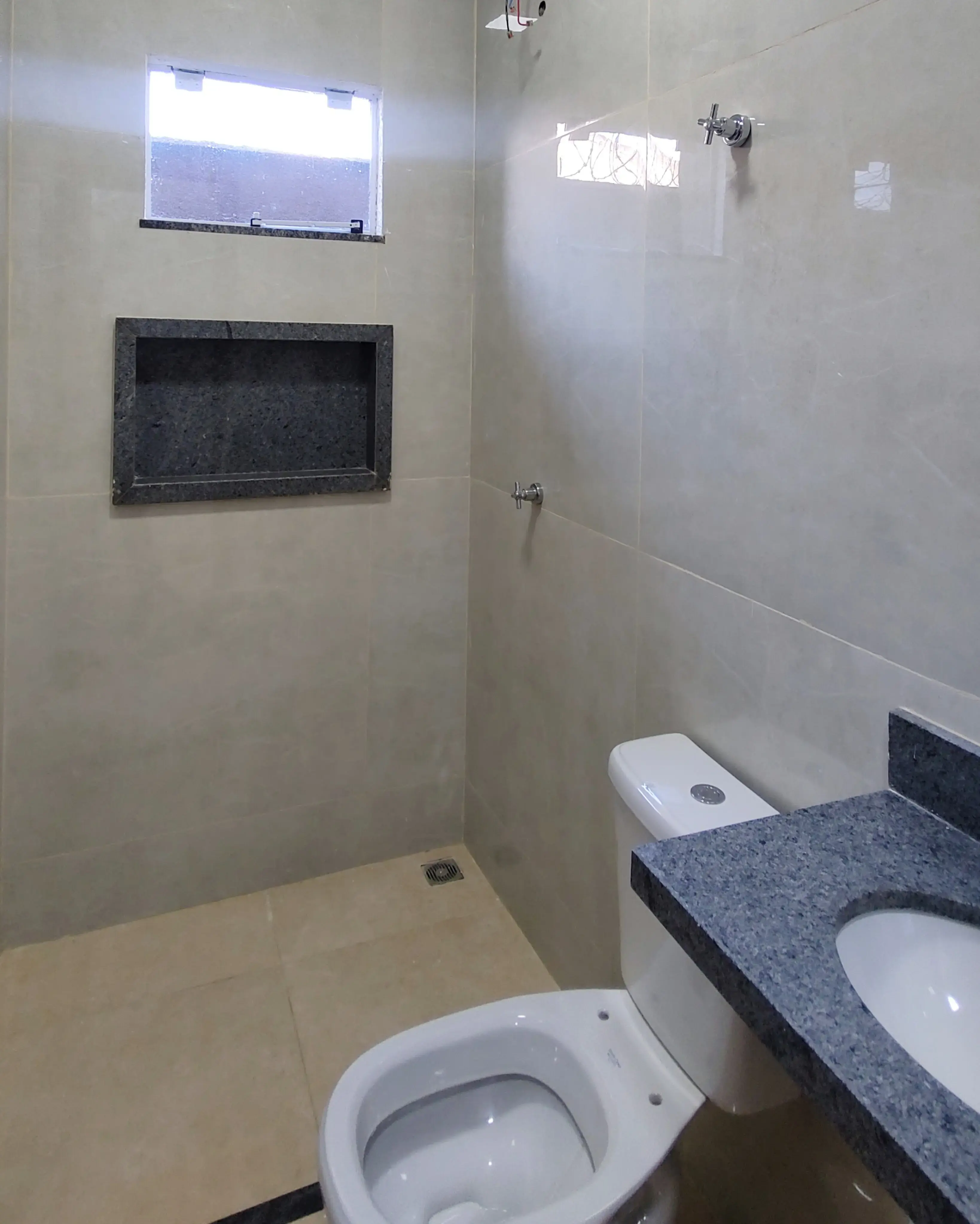 Imagem 2 - Casa em Residencial Prado, Senador Canedo - GO