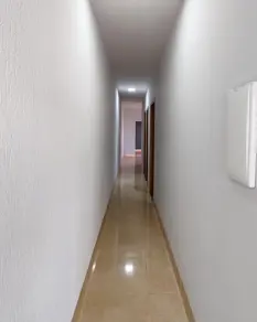Imagem 4 - Casa em Residencial Prado, Senador Canedo - GO