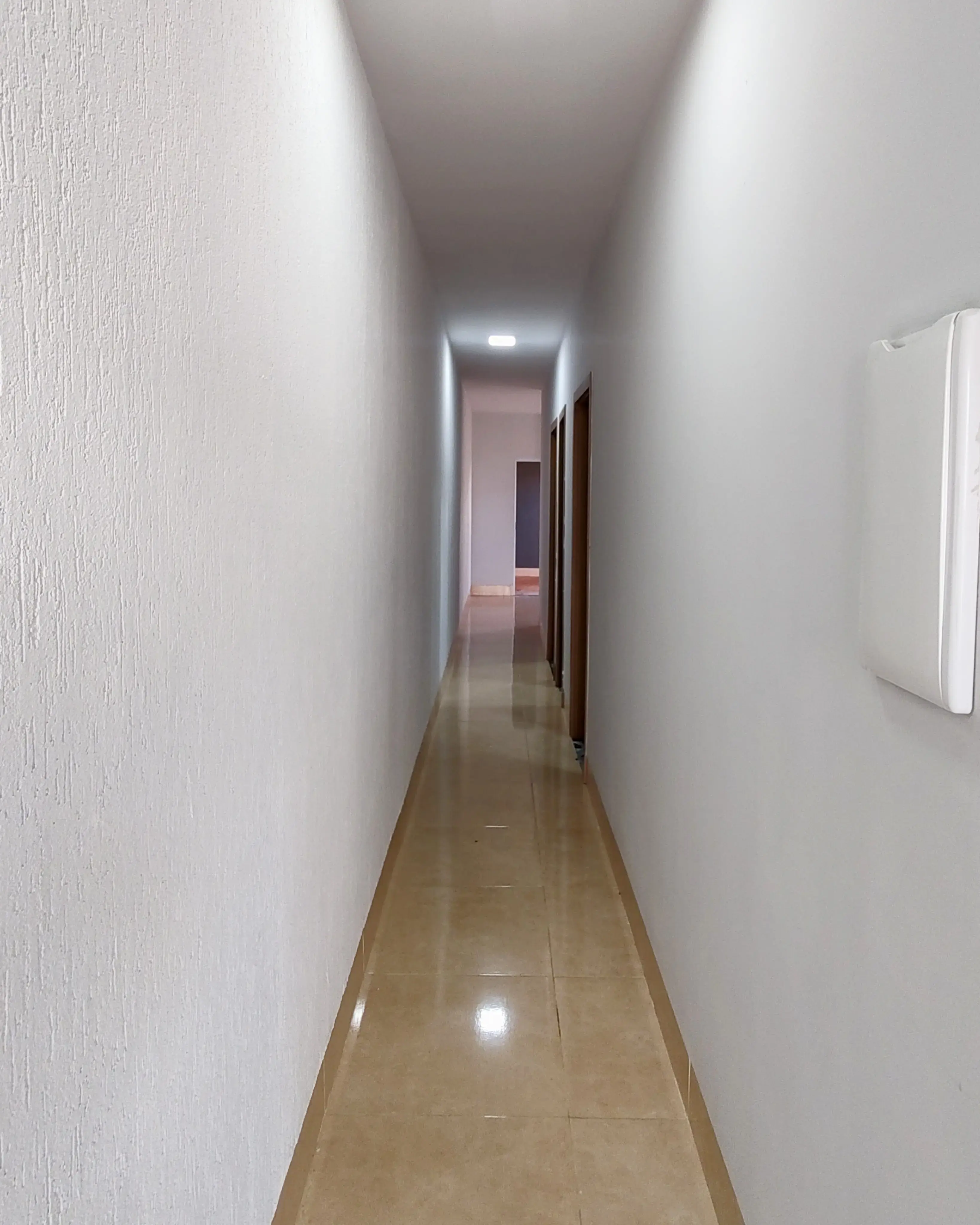 Imagem 4 - Casa em Residencial Prado, Senador Canedo - GO