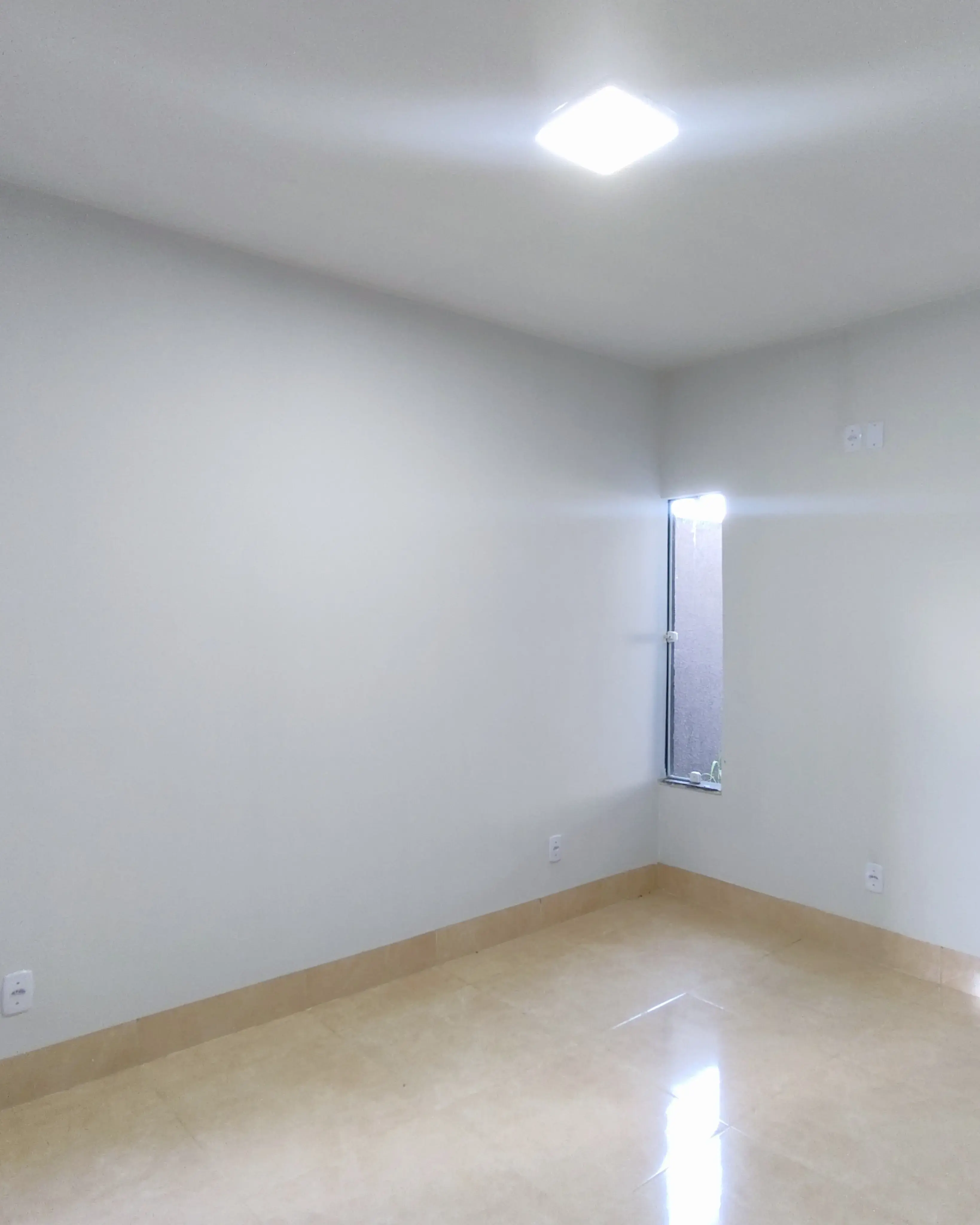 Imagem 3 - Casa em Residencial Prado, Senador Canedo - GO
