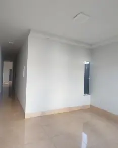 Casa Residencial Prado, Senador Canedo - GO — foto 2