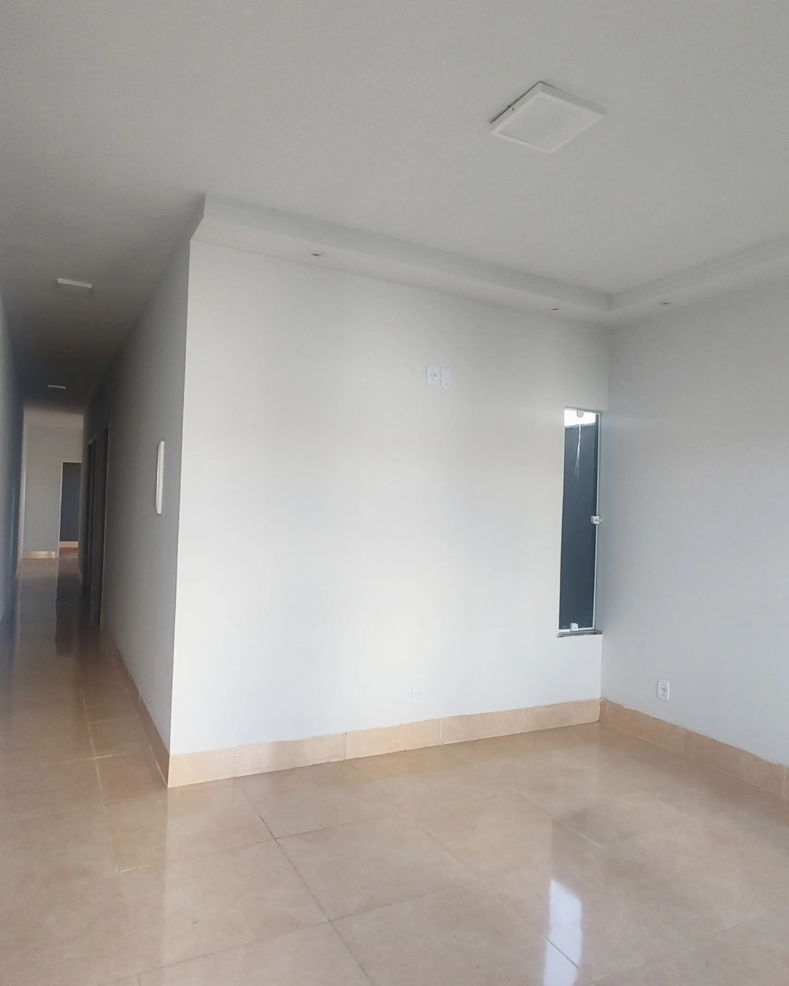 Imagem 1 - Casa em Residencial Prado, Senador Canedo - GO