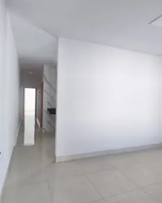 Imagem 2 - Casa em Terrabela Cerrado II, Senador Canedo - GO
