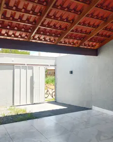 Casa Terrabela Cerrado II, Senador Canedo - GO — foto 2