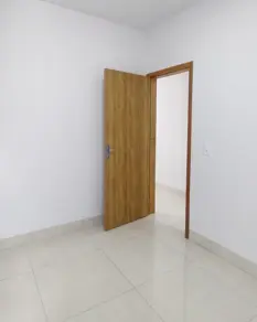 Imagem 6 - Casa em Terrabela Cerrado II, Senador Canedo - GO