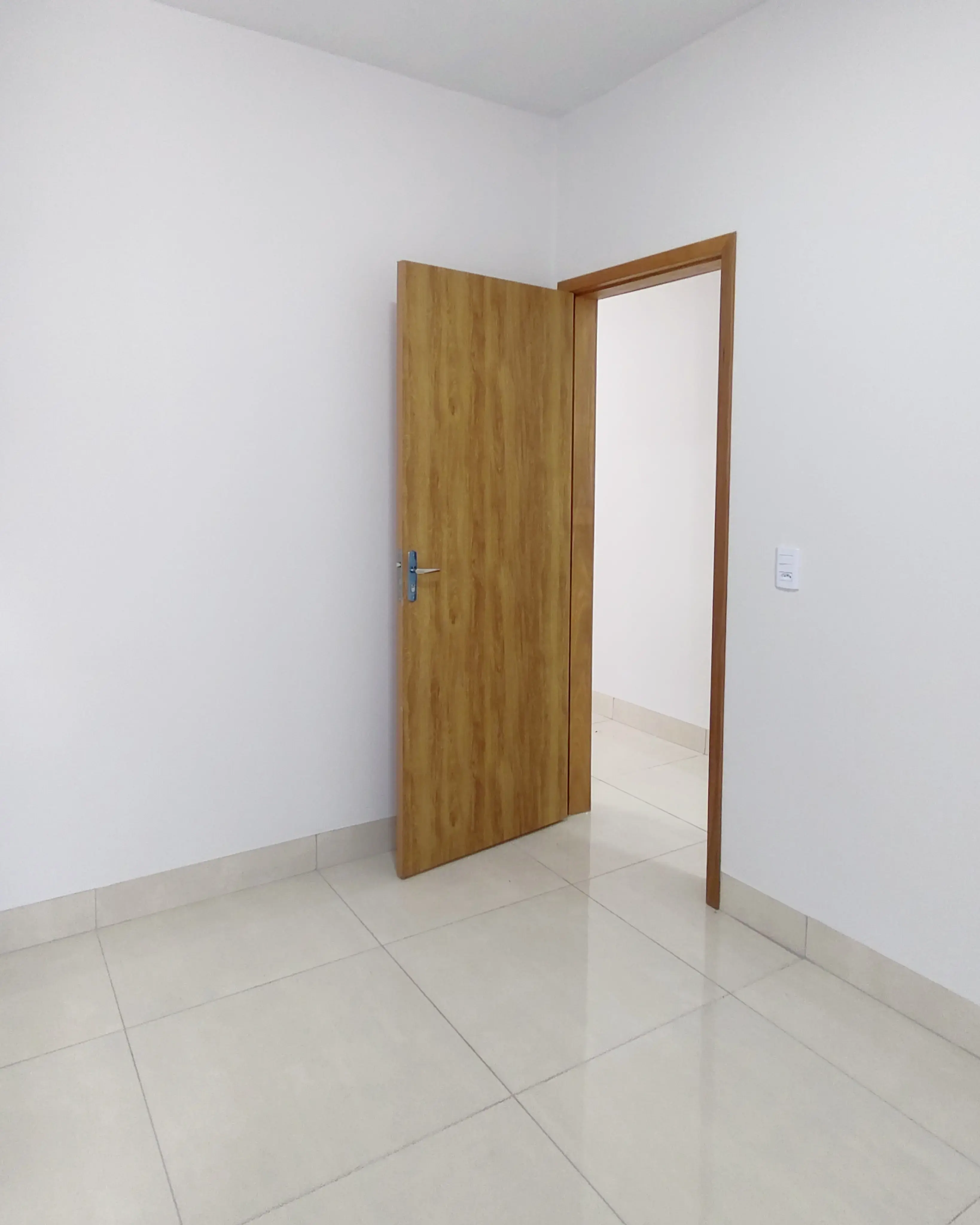 Imagem 6 - Casa em Terrabela Cerrado II, Senador Canedo - GO