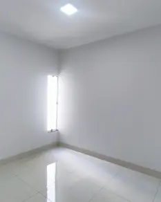 Imagem 5 - Casa em Terrabela Cerrado II, Senador Canedo - GO