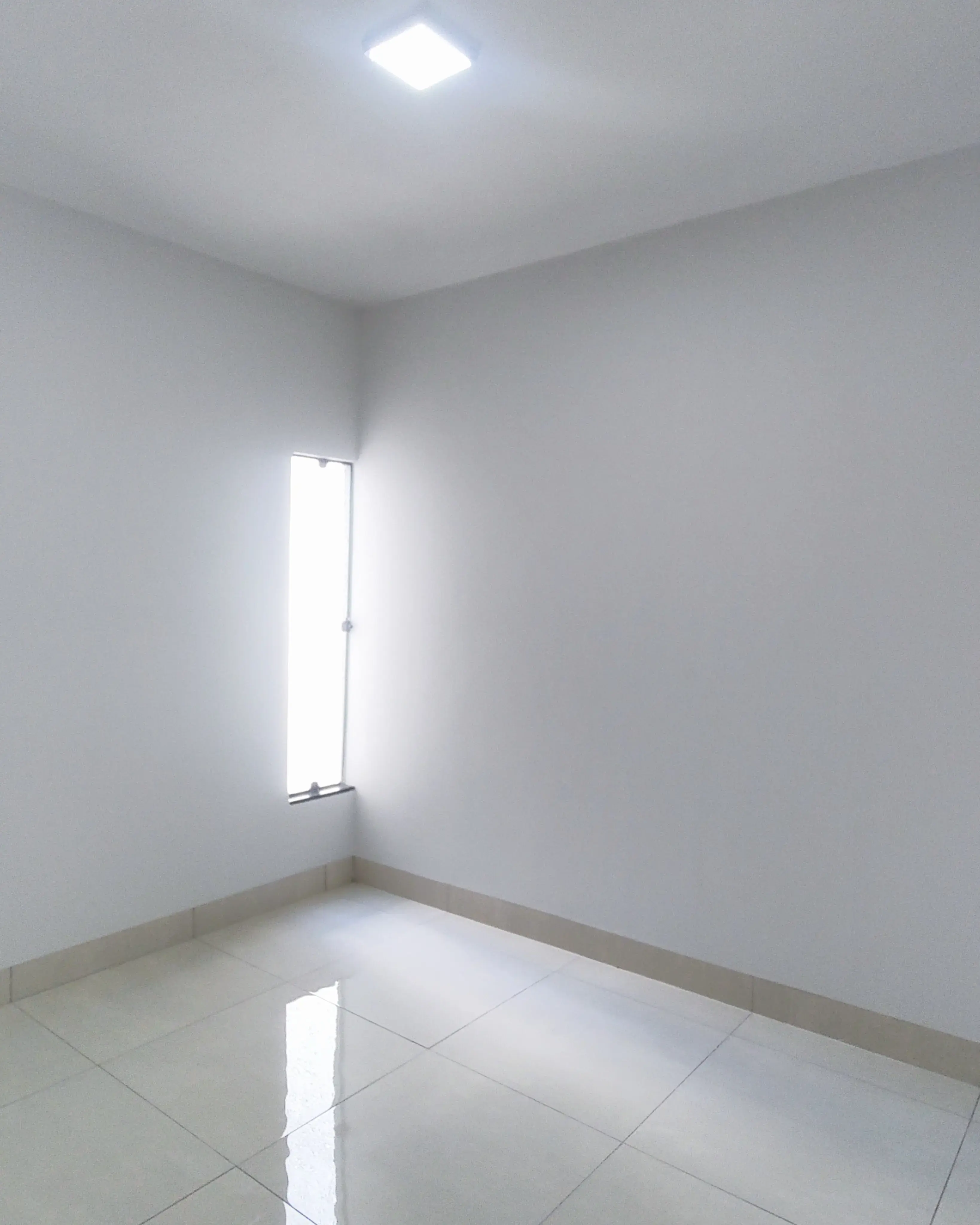 Imagem 5 - Casa em Terrabela Cerrado II, Senador Canedo - GO
