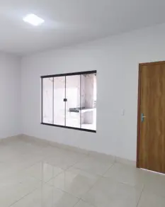 Imagem 3 - Casa em Terrabela Cerrado II, Senador Canedo - GO