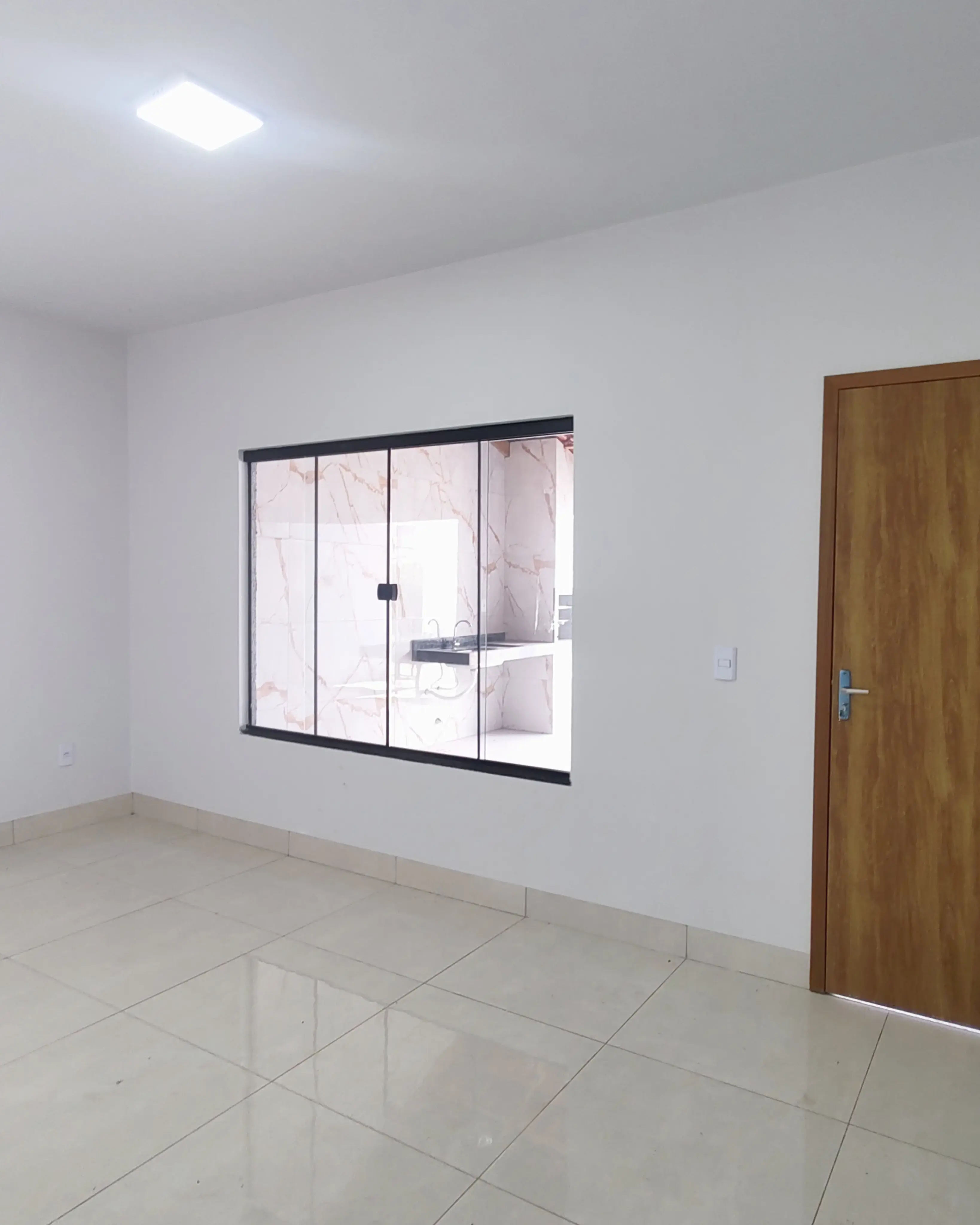 Imagem 3 - Casa em Terrabela Cerrado II, Senador Canedo - GO
