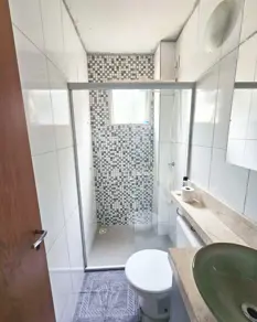 Imagem 3 - Apartamento em Residencial Jardins do Cerrado 7, Goiânia - GO