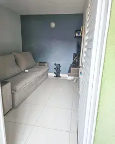 Apartamento Residencial Jardins do Cerrado 7, Goiânia - GO — foto 2