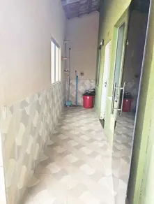 Imagem 5 - Apartamento em Residencial Jardins do Cerrado 7, Goiânia - GO