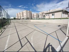 Imagem 3 - Apartamento em Vila Oliveira, Aparecida de Goiânia - GO