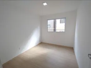 Imagem 6 - Apartamento em Vila Oliveira, Aparecida de Goiânia - GO