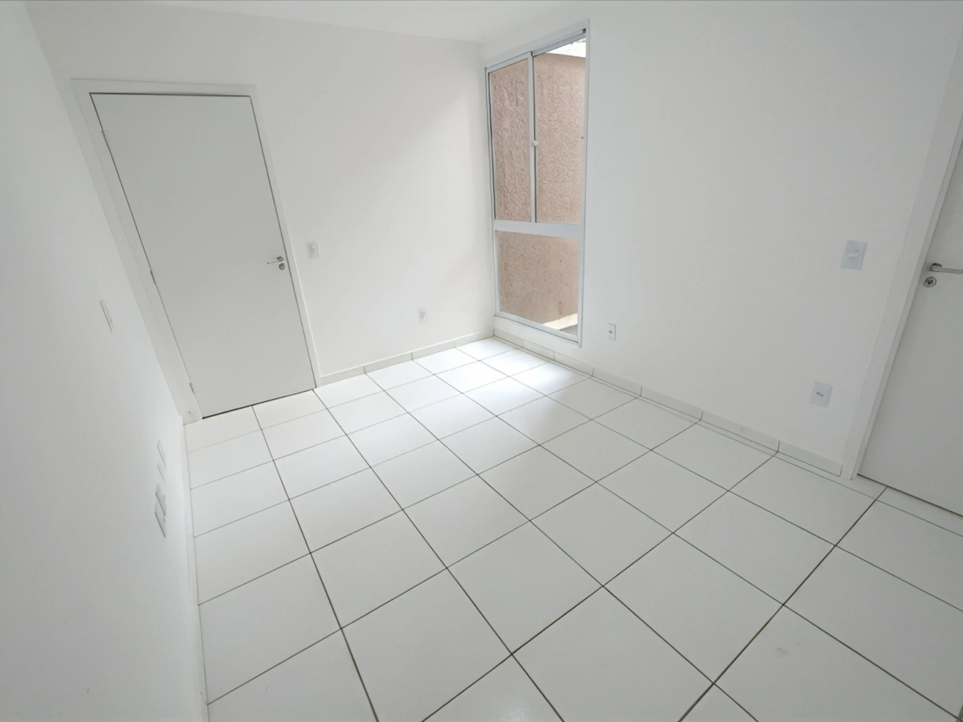 Image 10 - Apartamento em Vila Oliveira, Aparecida de Goiânia - GO