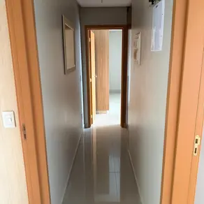 Imagem 6 - Apartamento em Setor Pedro Ludovico, Goiânia - GO