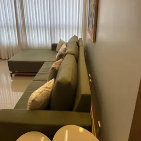 Imagem 2 - Apartamento em Setor Pedro Ludovico, Goiânia - GO