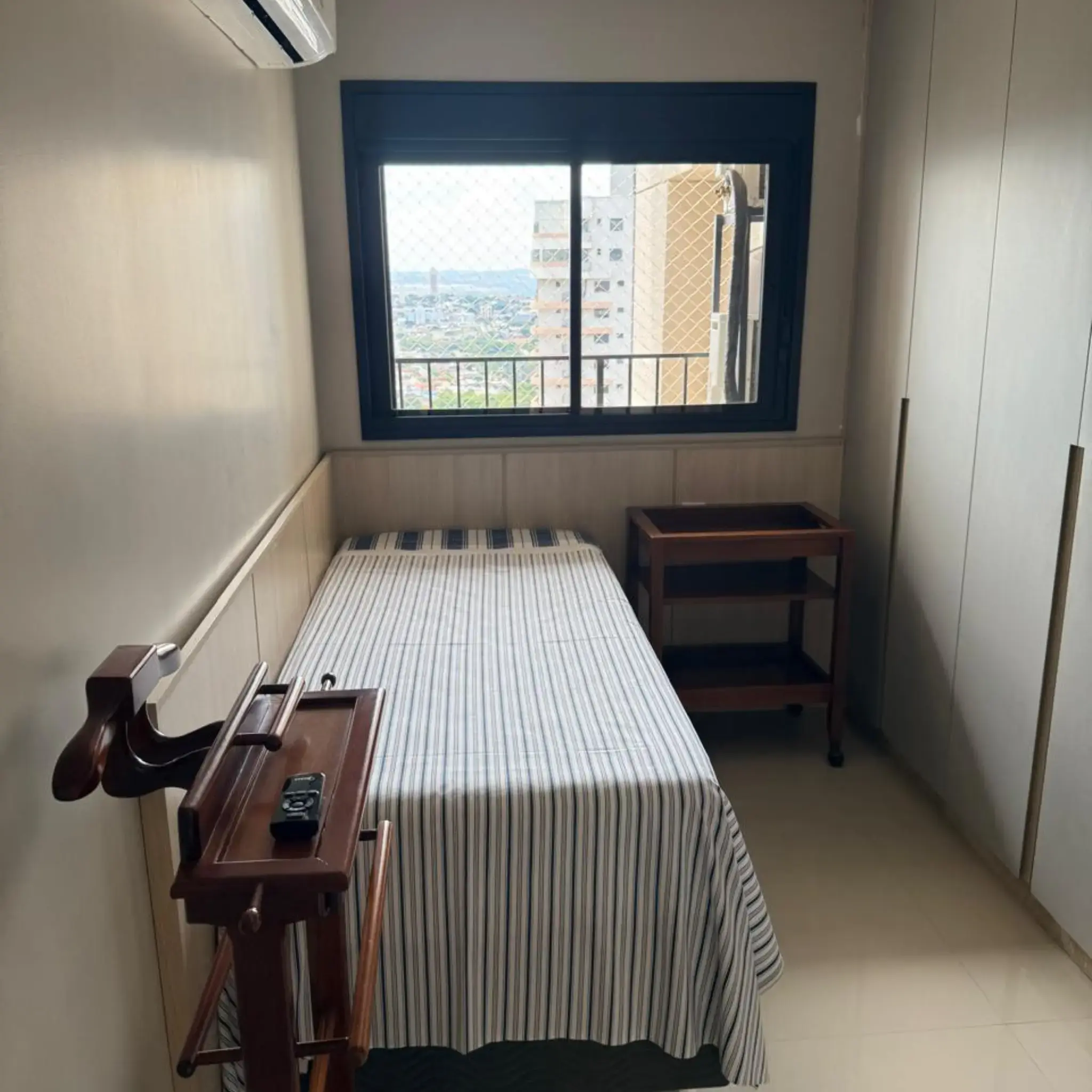 Image 19 - Apartamento em Setor Pedro Ludovico, Goiânia - GO