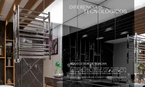 Imagem 3 - Apartamento em Setor Marista, Goiânia - GO