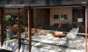 Imagem 4 - Apartamento em Setor Marista, Goiânia - GO