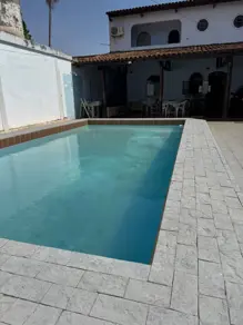 Sobrado Cidade Jardim, Goiânia - GO — foto 2