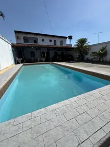 Sobrado Cidade Jardim, Goiânia - GO — foto 1