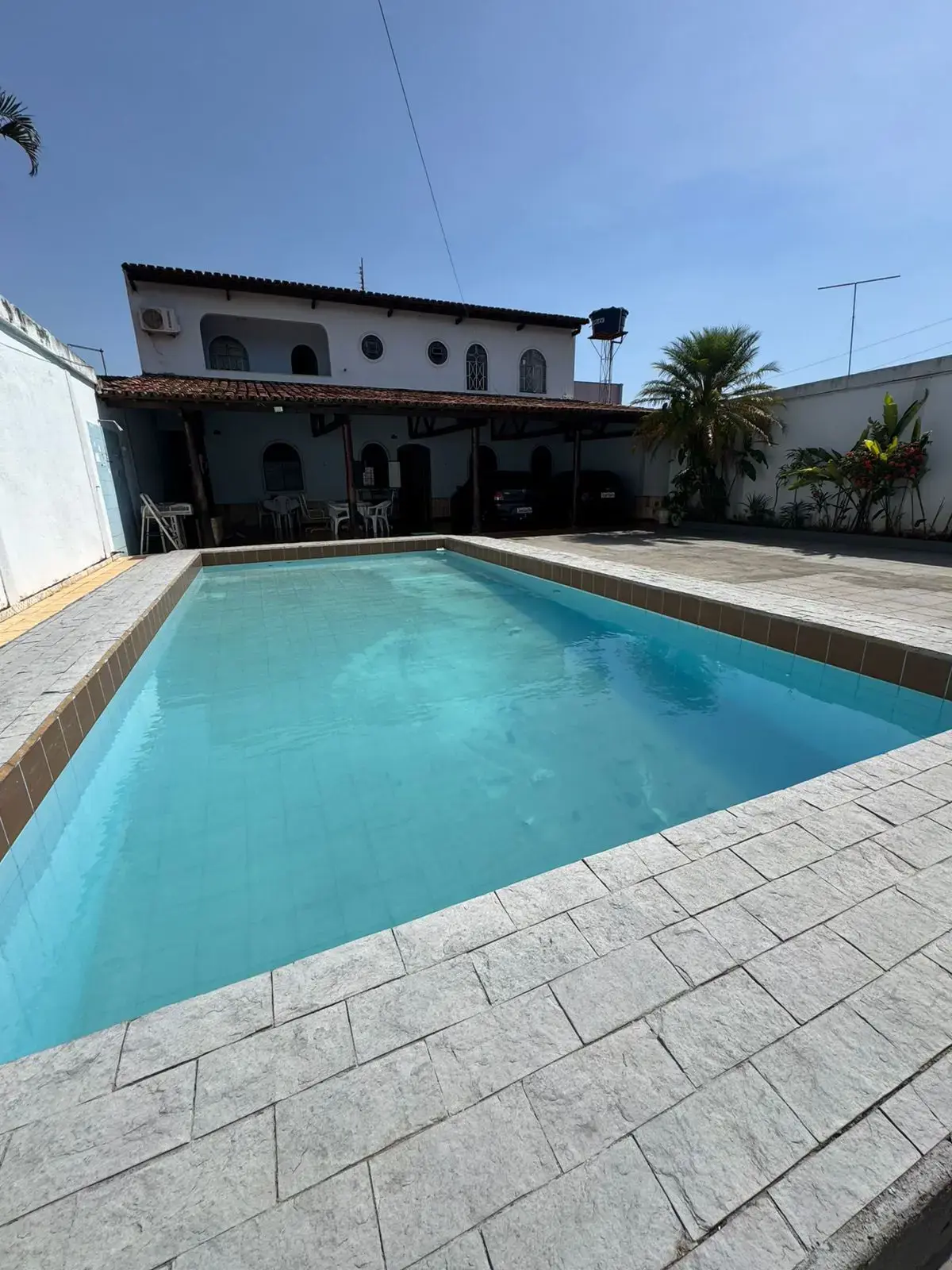 Imagem 1 - Sobrado em Cidade Jardim, Goiânia - GO