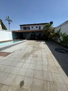Imagem 2 - Sobrado em Cidade Jardim, Goiânia - GO