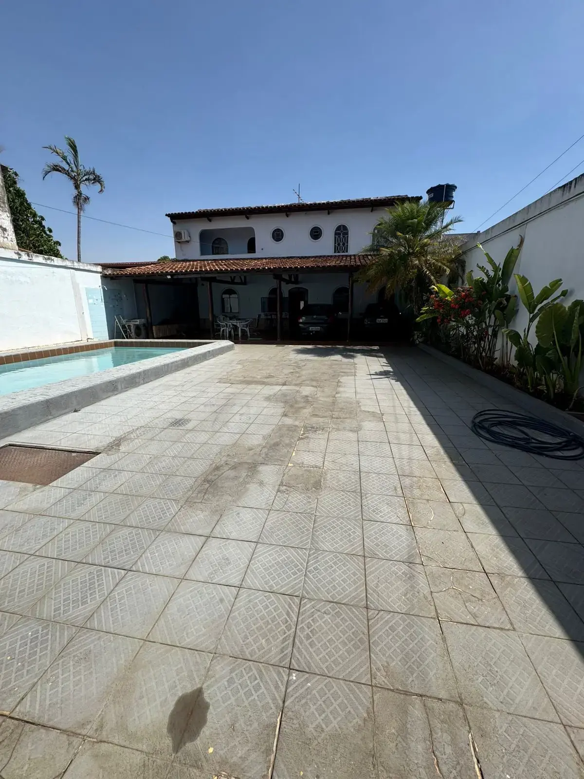 Imagem 2 - Sobrado em Cidade Jardim, Goiânia - GO