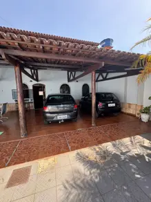 Imagem 5 - Sobrado em Cidade Jardim, Goiânia - GO