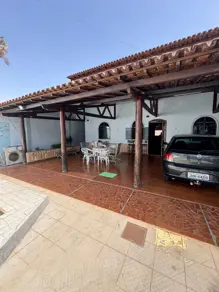 Imagem 4 - Sobrado em Cidade Jardim, Goiânia - GO