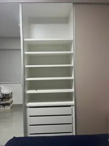 Imagem 5 - Casa em Jardim Atlântico, Goiânia - GO
