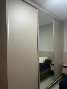 Imagem 6 - Casa em Jardim Atlântico, Goiânia - GO