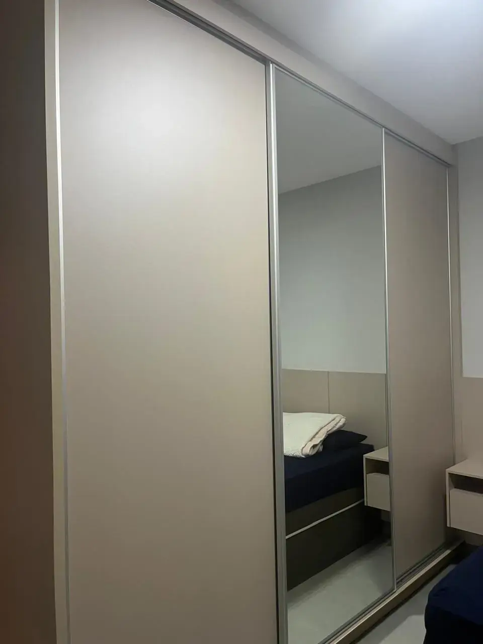 Imagem 6 - Casa em Jardim Atlântico, Goiânia - GO