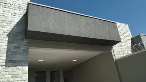 Imagem 4 - Casa em Jardim Atlântico, Goiânia - GO