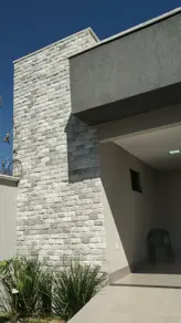 Imagem 3 - Casa em Jardim Atlântico, Goiânia - GO
