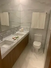 Imagem 3 - Apartamento em Setor Oeste, Goiânia - GO