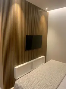 Imagem 4 - Apartamento em Setor Oeste, Goiânia - GO