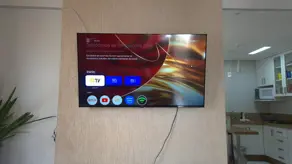 Imagem 6 - Flat em Setor Oeste, Goiânia - GO