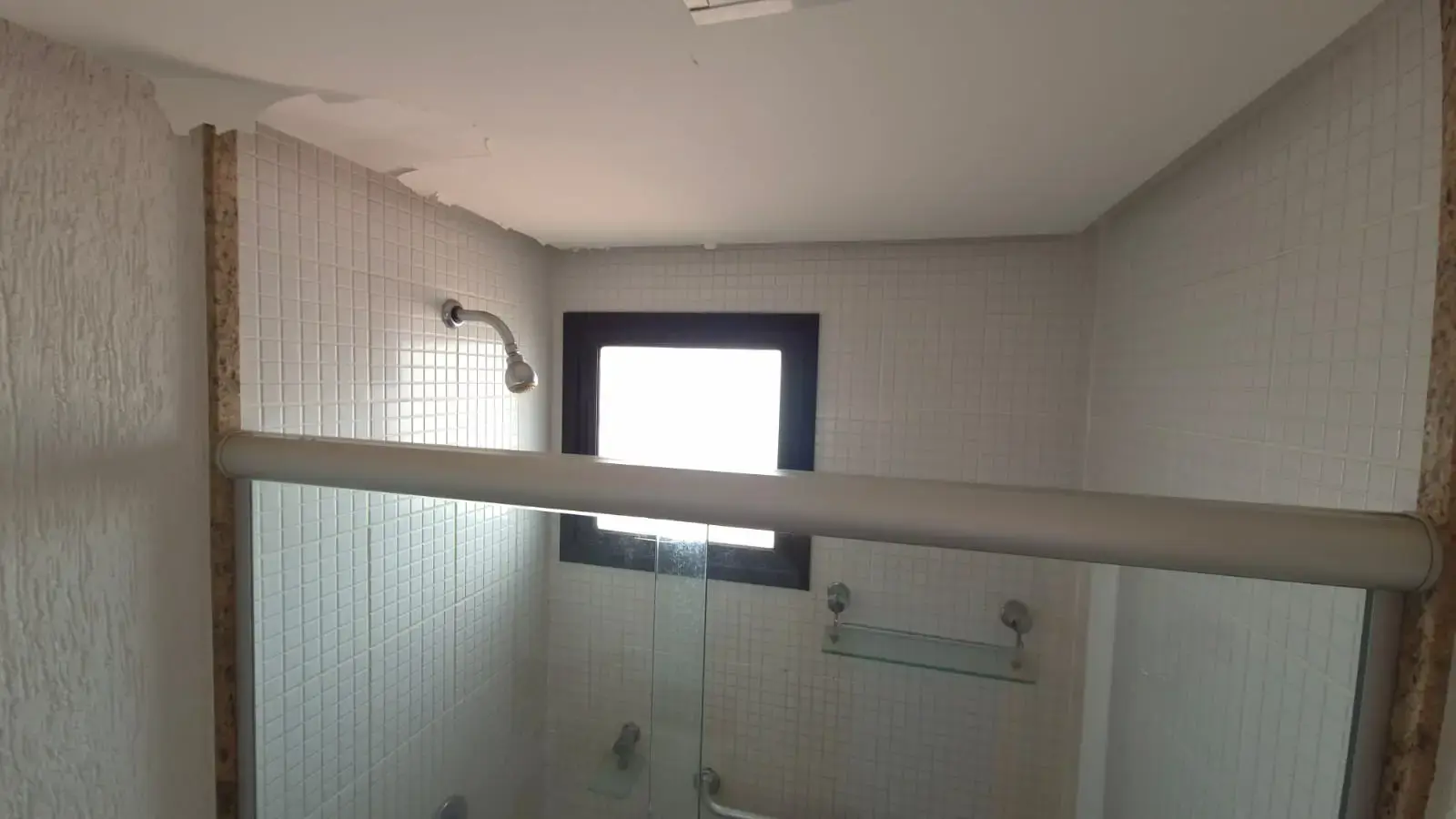 Image 23 - Flat em Setor Oeste, Goiânia - GO