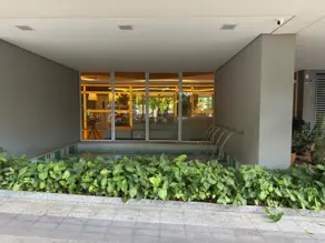 Apartamento Setor Marista, Goiânia - GO — foto 2