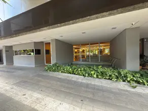 Imagem 3 - Apartamento em Setor Marista, Goiânia - GO