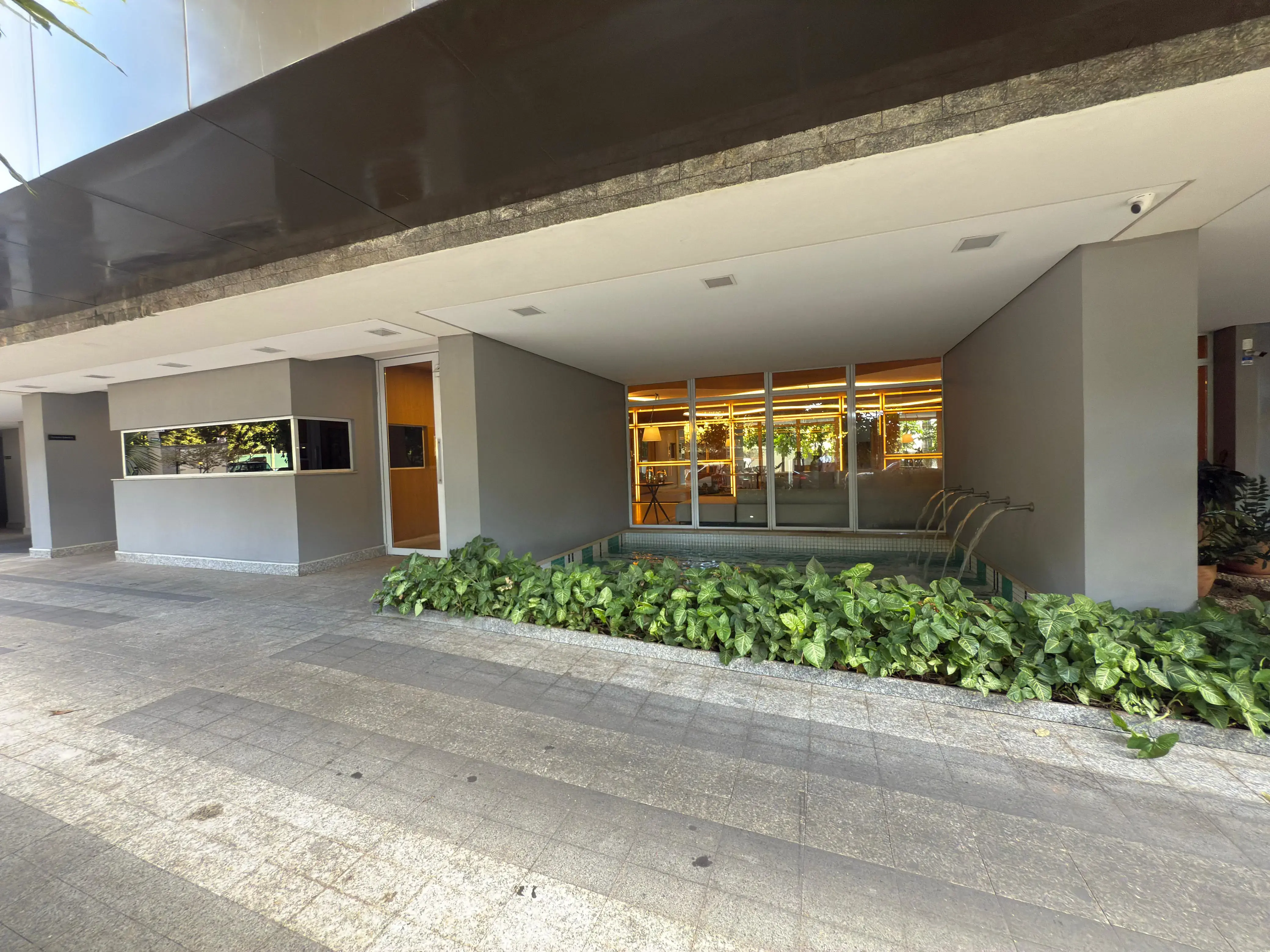 Imagem 3 - Apartamento em Setor Marista, Goiânia - GO