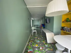 Imagem 6 - Apartamento em Setor Marista, Goiânia - GO