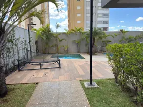 Imagem 2 - Apartamento em Setor Marista, Goiânia - GO